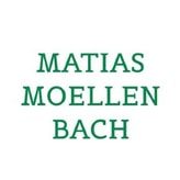 Matias Moellenbach coupon codes