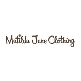 Matilda Jane Clothing coupon codes