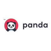 Matjar Panda coupon codes