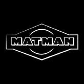 Matman Wrestling Company coupon codes