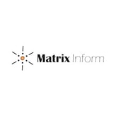 Matrix Inform coupon codes