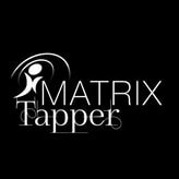 Matrix Tapper coupon codes