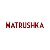 Matrushka Construction coupon codes