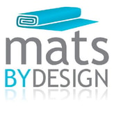 Mats By Design coupon codes