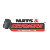 Mats & Runners coupon codes
