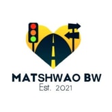 Matshwao Bw coupon codes