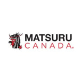 Matsuru Canada coupon codes