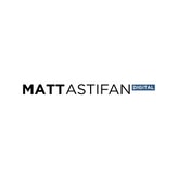 Matt Astifan Digital coupon codes