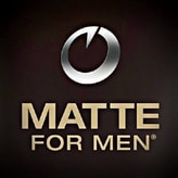 Matte For Men coupon codes