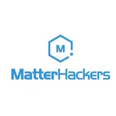 MatterHackers coupon codes