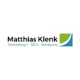 Matthias Klenk coupon codes