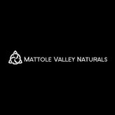 Mattole Valley Naturals coupon codes