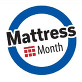 Mattress Month coupon codes