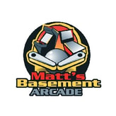 Matt's Basement Arcade coupon codes