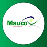 Mauco Enterprises coupon codes