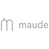 Maude Sexuall Wellness coupon codes
