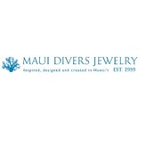 Maui Divers Jewelry coupon codes