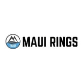 Maui Rings coupon codes