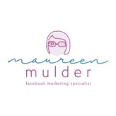 Maureen Mulder coupon codes