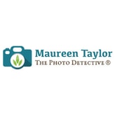 Maureen Taylor coupon codes