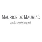 Maurice de Mauriac coupon codes