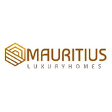 Mauritius Luxury Homes coupon codes