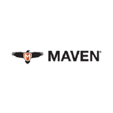 Maven Built coupon codes