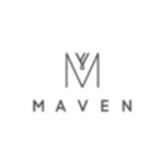 Maven Watches coupon codes