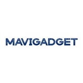 MaviGadget coupon codes