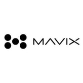 Mavix coupon codes