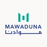 Mawaduna coupon codes