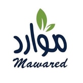 Mawared Water coupon codes
