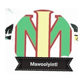 Mawooly's Record coupon codes