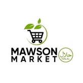 Mawson Halal Market coupon codes