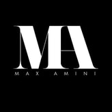 Max Amini coupon codes