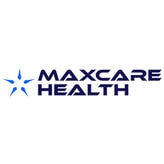 Max Care Health coupon codes