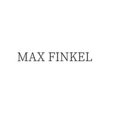 Max Finkel coupon codes