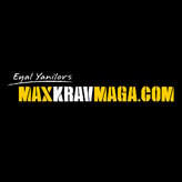 Max Krav Maga coupon codes