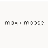 max + moose coupon codes
