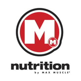 Max Muscle coupon codes