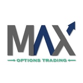 Max Options Trading coupon codes
