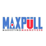 Max Pull Marketing coupon codes
