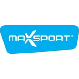 Max Sport coupon codes