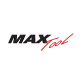 Max Tool coupon codes