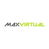 Max Virtual coupon codes
