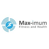 Max-imum Fitness and Health coupon codes