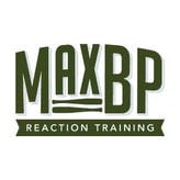 MaxBP coupon codes