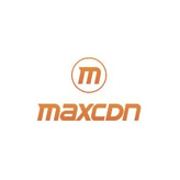 MaxCDN coupon codes