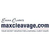 MaxCleavage coupon codes
