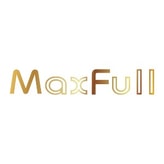 MaxFull Hair coupon codes
